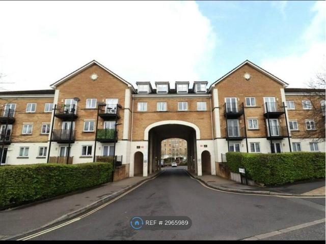 Apartment for rent in Hill, City Of Southampton