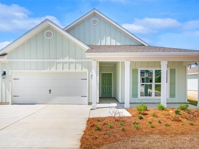 House for sale in Texas