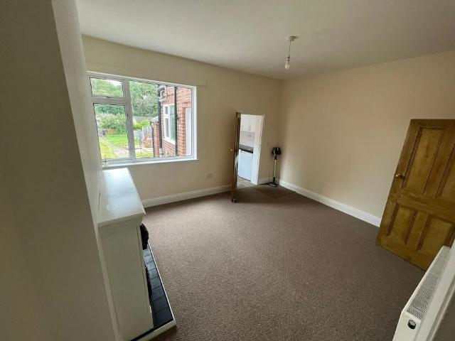 House for rent in Swanwick CP, Kedleston