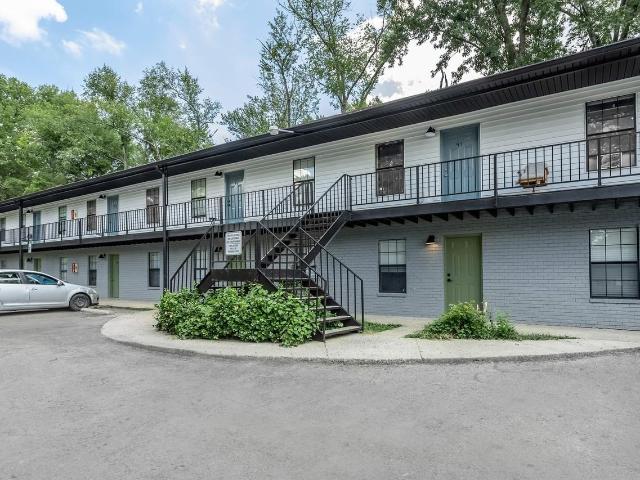 Apartment for rent in Murfreesboro, Middle Tennessee