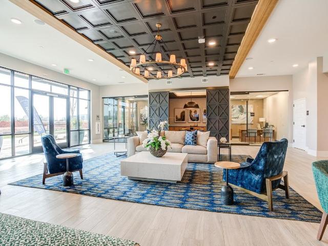Apartment for rent in Madison, Alabama