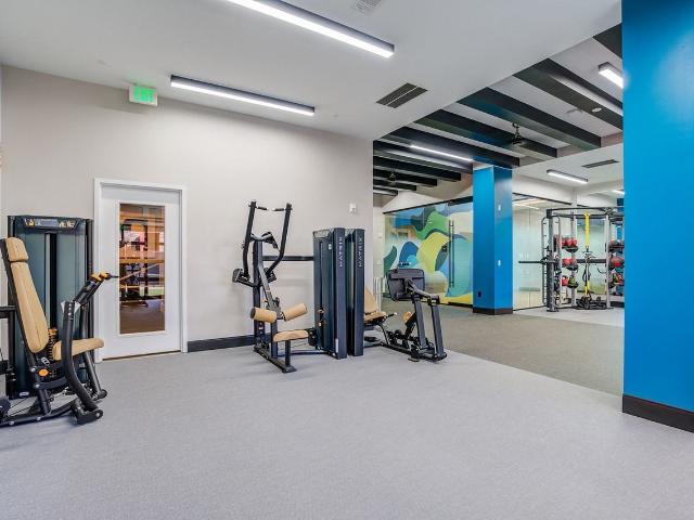 Apartment for rent in Madison, Alabama