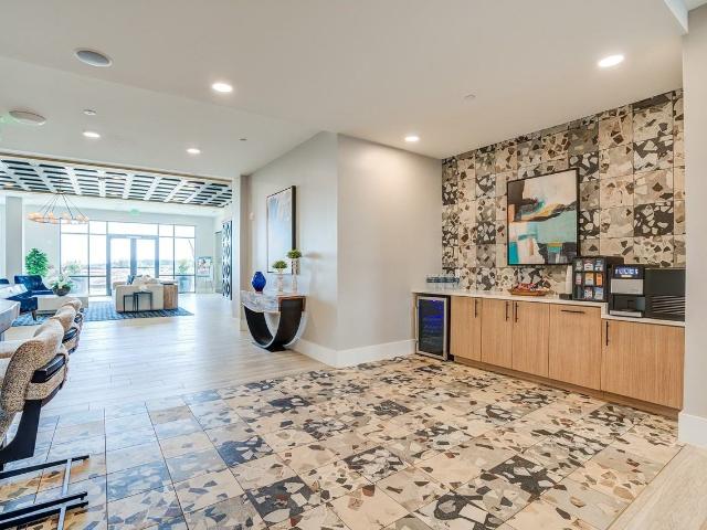 Apartment for rent in Madison, Alabama