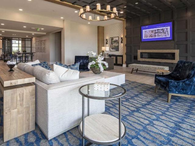 Apartment for rent in Madison, Alabama