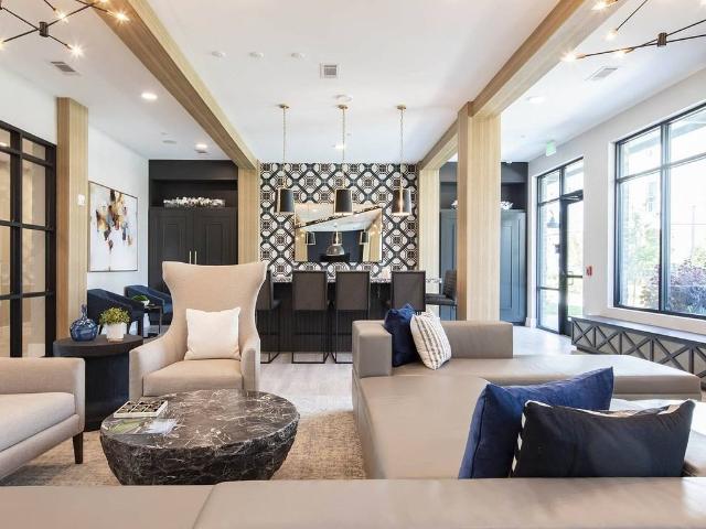 Apartment for rent in Madison, Alabama