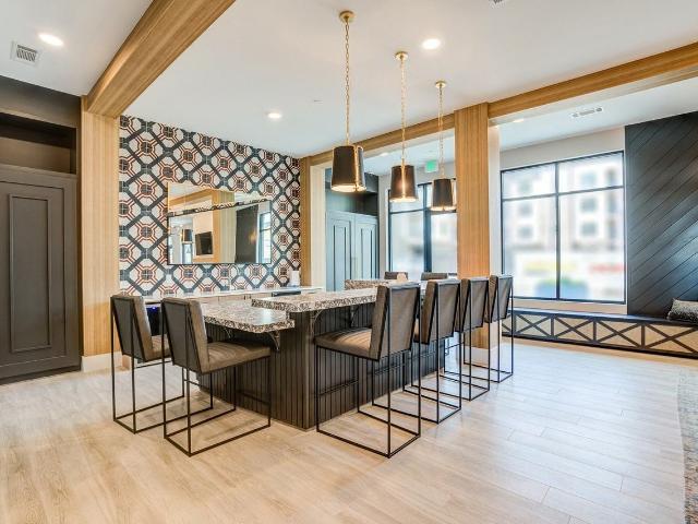 Apartment for rent in Madison, Alabama