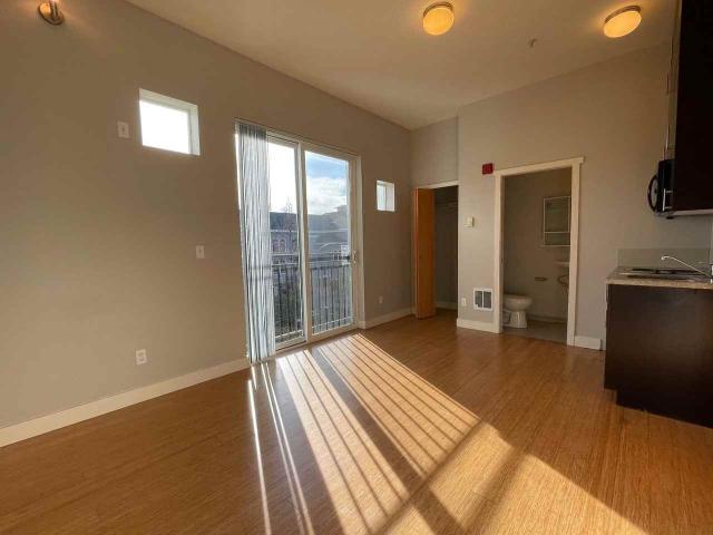 Apartment for rent in Seattle, Washington