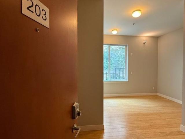 Apartment for rent in Seattle, Washington