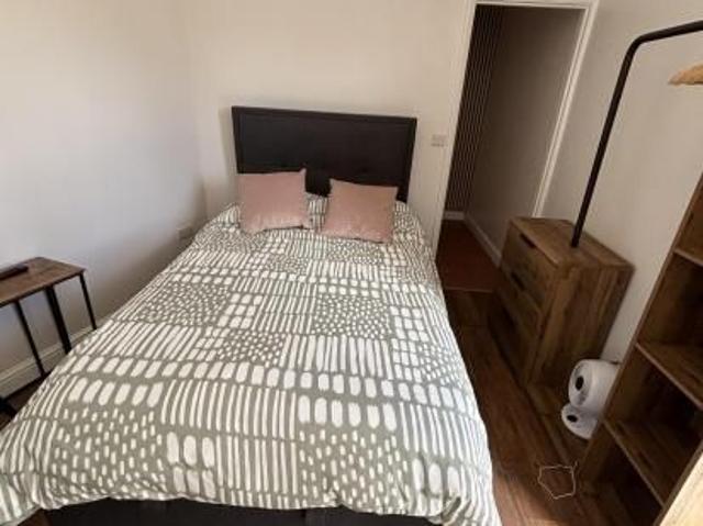 Room for rent in Fifield, Bray