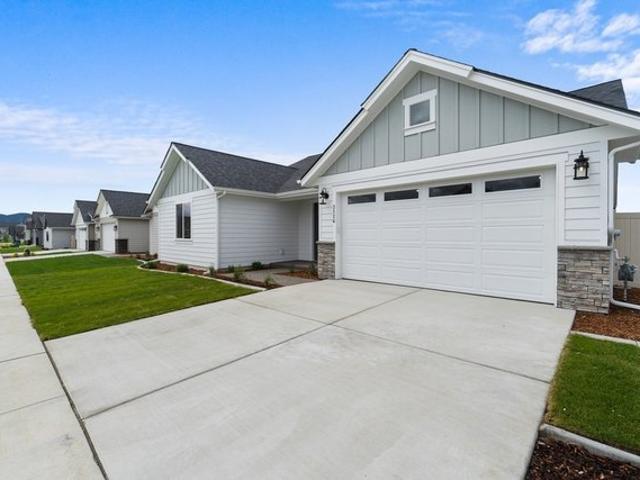 House for sale in Deer Park, Lake County