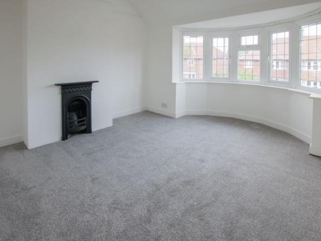 Apartment for rent in Longport, The Bridge