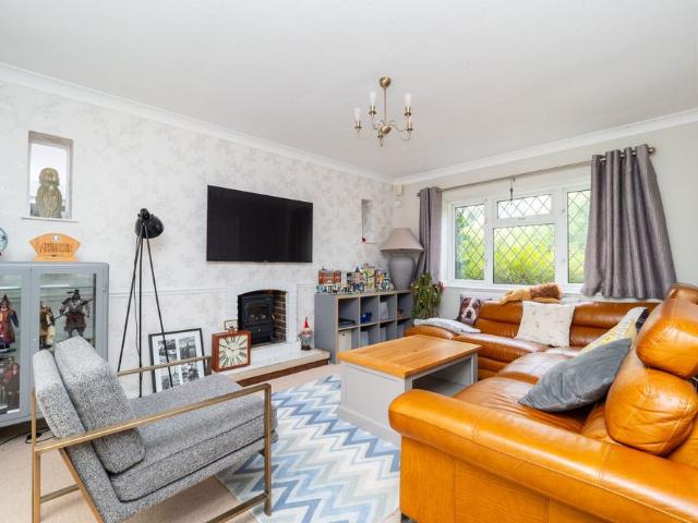 House for rent in Cat Hill, Isle Of Man