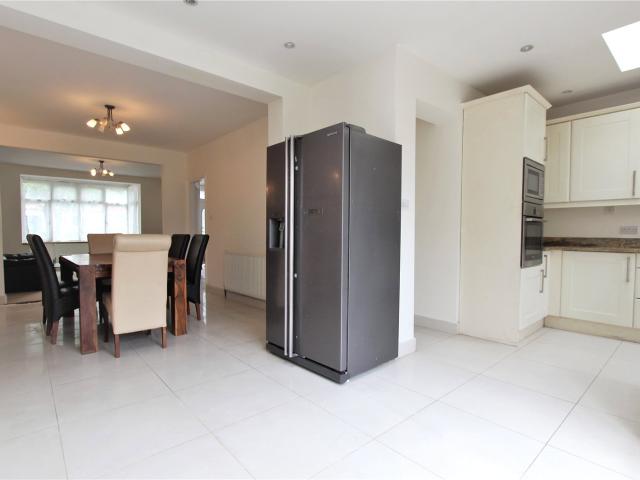 House for rent in Pimlico, Isle Of Man