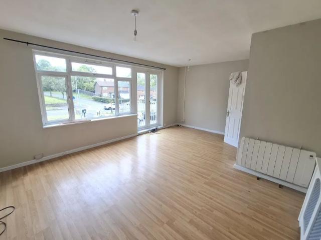 Room for rent in Pouchen End, Hertfordshire