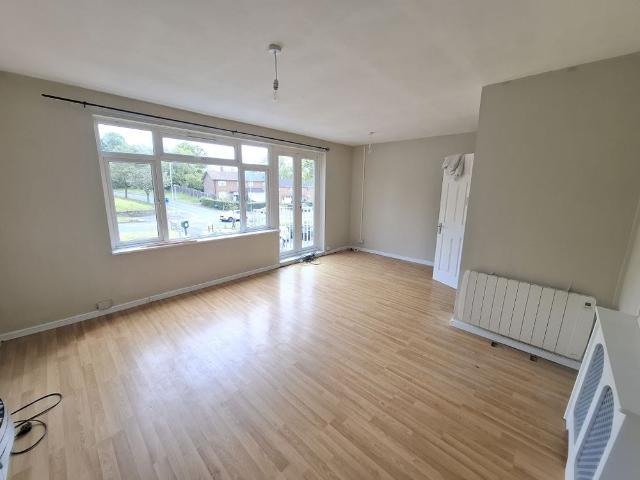 Apartment for rent in Pouchen End, Hertfordshire