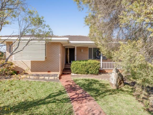House for sale in Toowoomba, Queensland