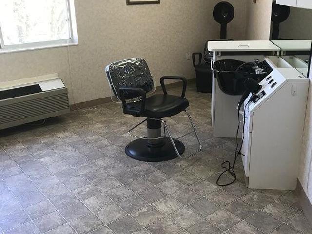 Apartment for rent in Coopersville