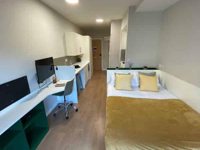 Apartment for rent in Dulcote, Bath And North East Somerset