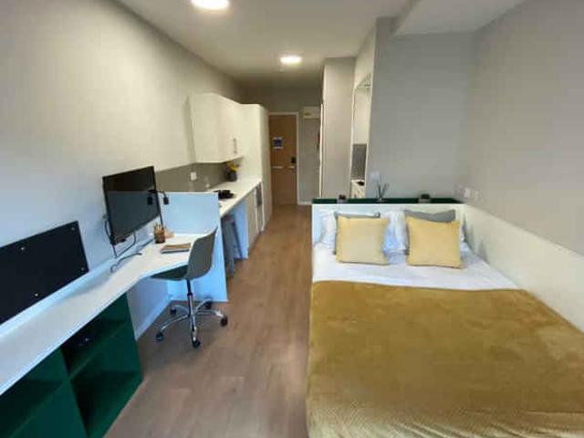 Apartment for rent in Dulcote, Bath And North East Somerset