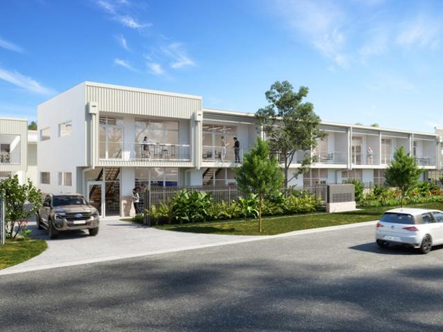 Warehouse for sale in Kings Creek, Queensland