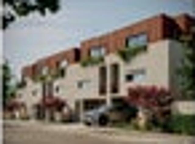 Townhouse for sale in Heathcote, Canterbury