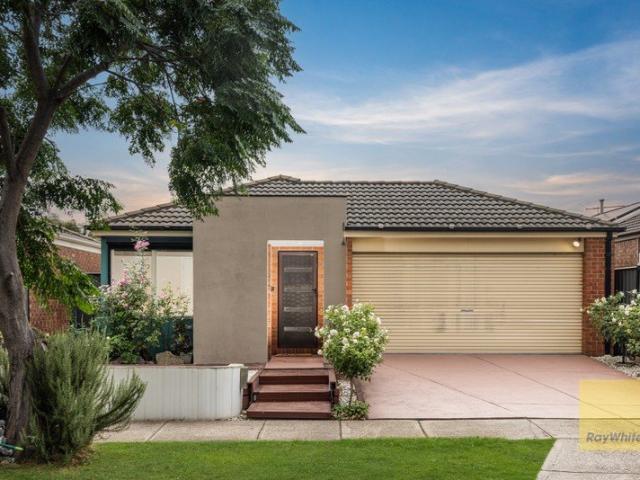 House for sale in Camerons Creek, Victoria
