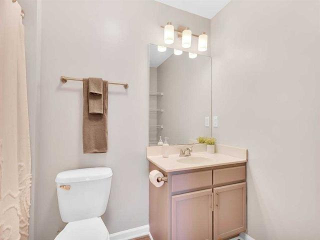 Apartment for rent in Gainesville, Georgia