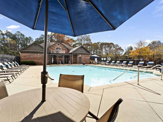 Apartment for rent in Gainesville, Georgia
