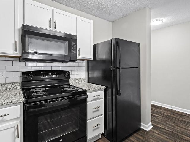 Apartment for rent in Gainesville, Hall County