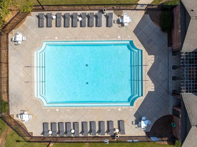 Apartment for rent in Gainesville, Georgia