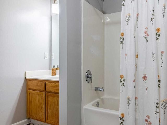 Apartment for rent in Gainesville, Georgia