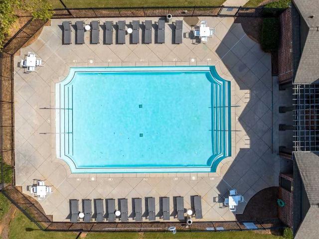 Apartment for rent in Gainesville, Hall County