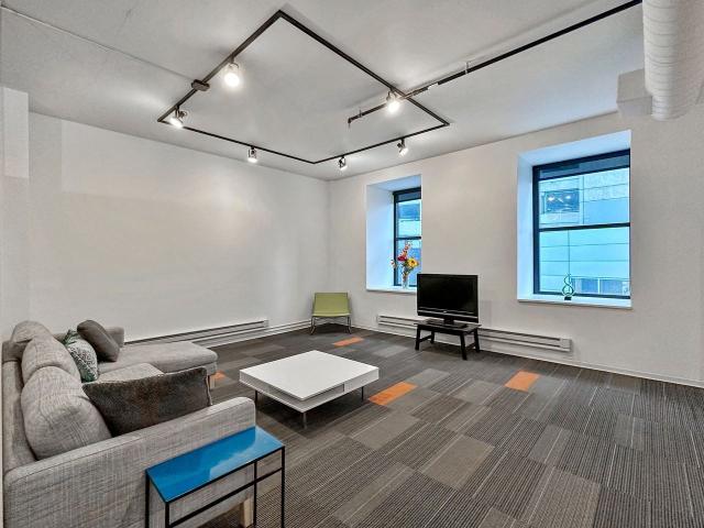 Apartment for rent in Des Moines, Iowa
