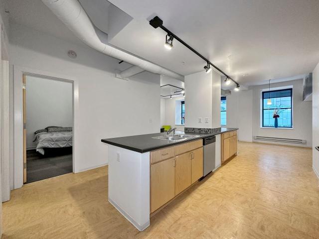Apartment for rent in Downtown, Des Moines