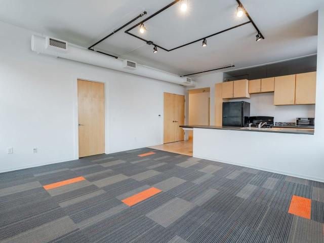 Apartment for rent in Downtown, Des Moines