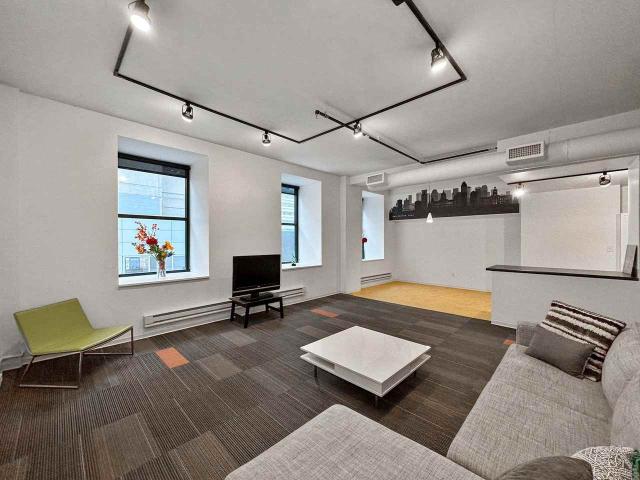 Apartment for rent in Des Moines, Iowa