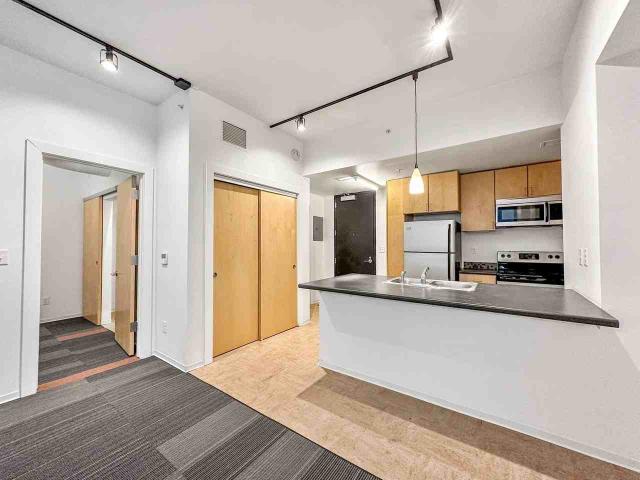 Apartment for rent in Downtown, Des Moines