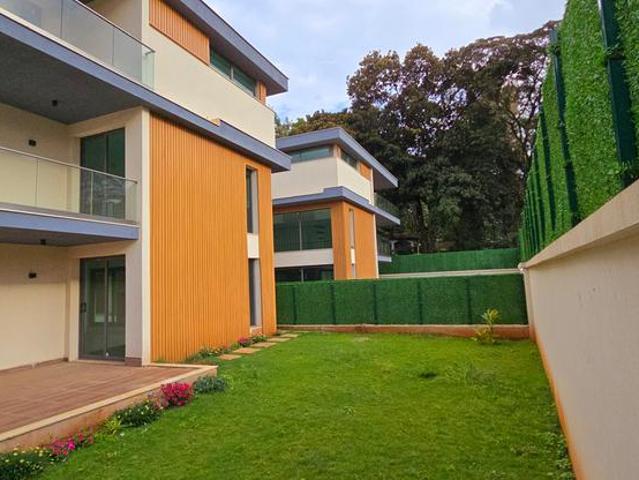 House for sale in Lavington, Dagoretti