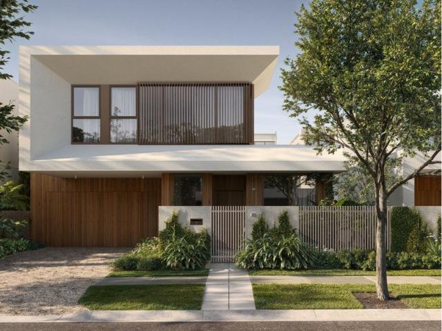 Cottage for sale in Toombul, Queensland