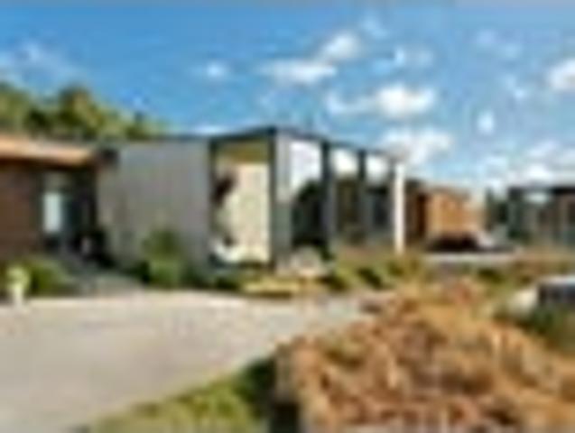 House for sale in Kawau Island, Oroua County