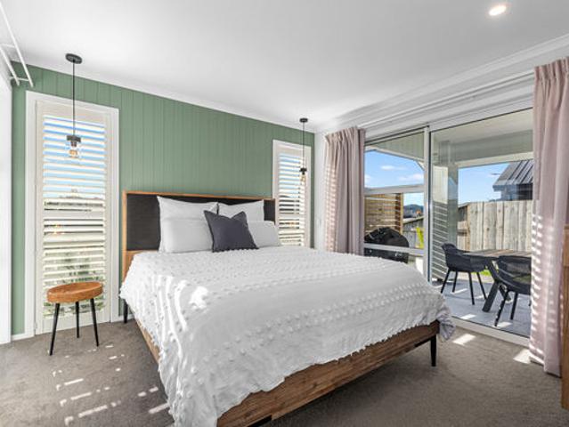 Property for sale in Whangarei, Northland