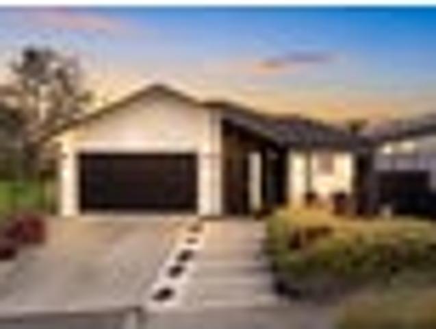 House for sale in Kawau Island, Oroua County