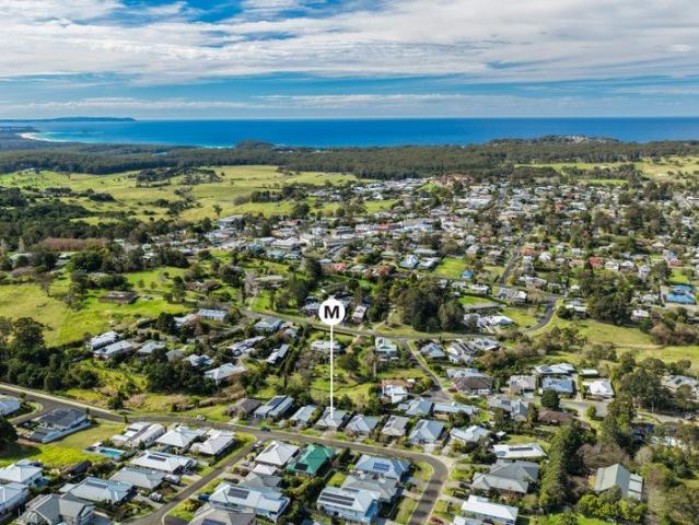 House for sale in Brooman, New South Wales