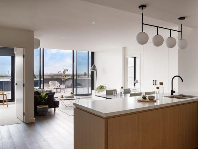 Apartment for rent in Camerons Creek, Victoria