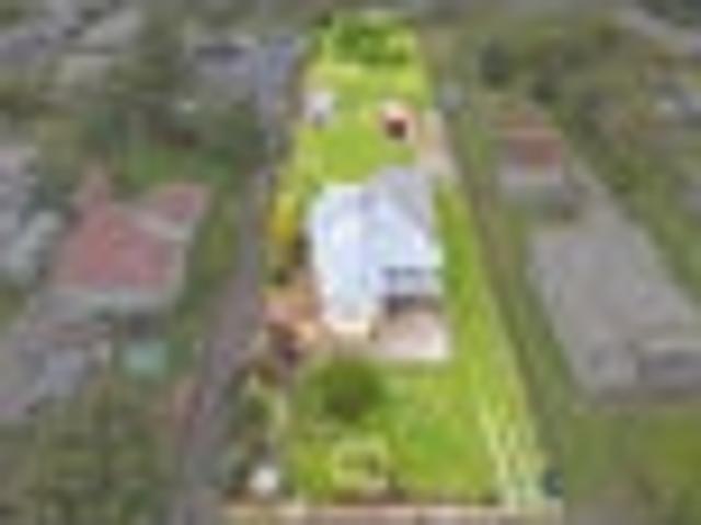 House for sale in Gonville, Whanganui