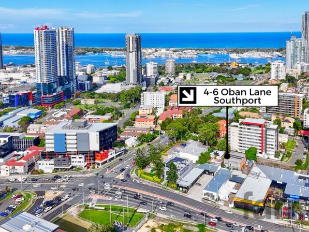 Property for sale in Fernbrook, Queensland