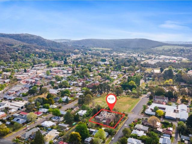 Retail for sale in Mittagong, New South Wales