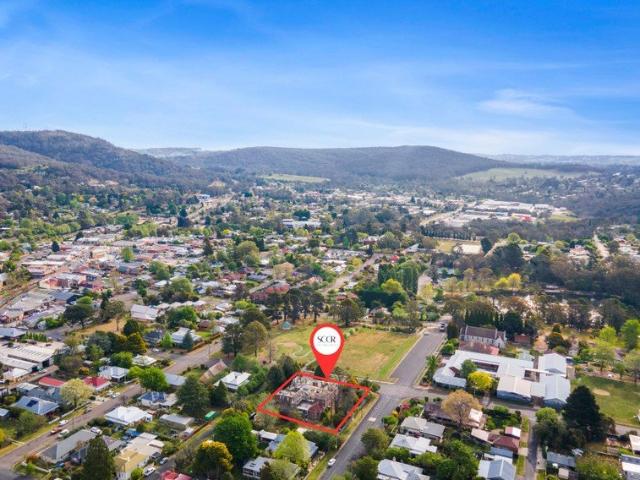 House for sale in Mittagong, New South Wales