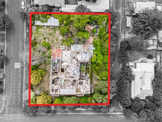 Retail for sale in Mittagong, New South Wales