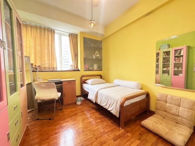 Condominium for sale